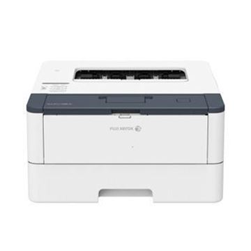 图片 富士施乐(FujiXerox)  DocuPrint P288dw A4黑白激光打印机